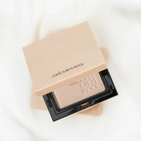 JUNG SAEM MOOL Skin Nuder Pact 11g