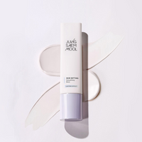 JUNG SAEM MOOL Skin Setting Smoothing Base 40ml