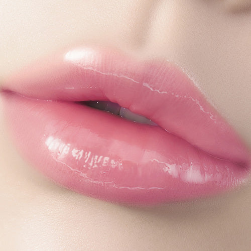 Barbie Muse