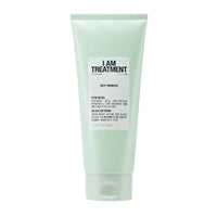 JUST AS I AM Deep Nourish Treatment 220ml
