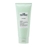 JUST AS I AM Deep Nourish Treatment 220ml