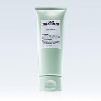 JUST AS I AM Deep Nourish Treatment 220ml