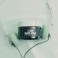 JUST AS I AM Hair Wax