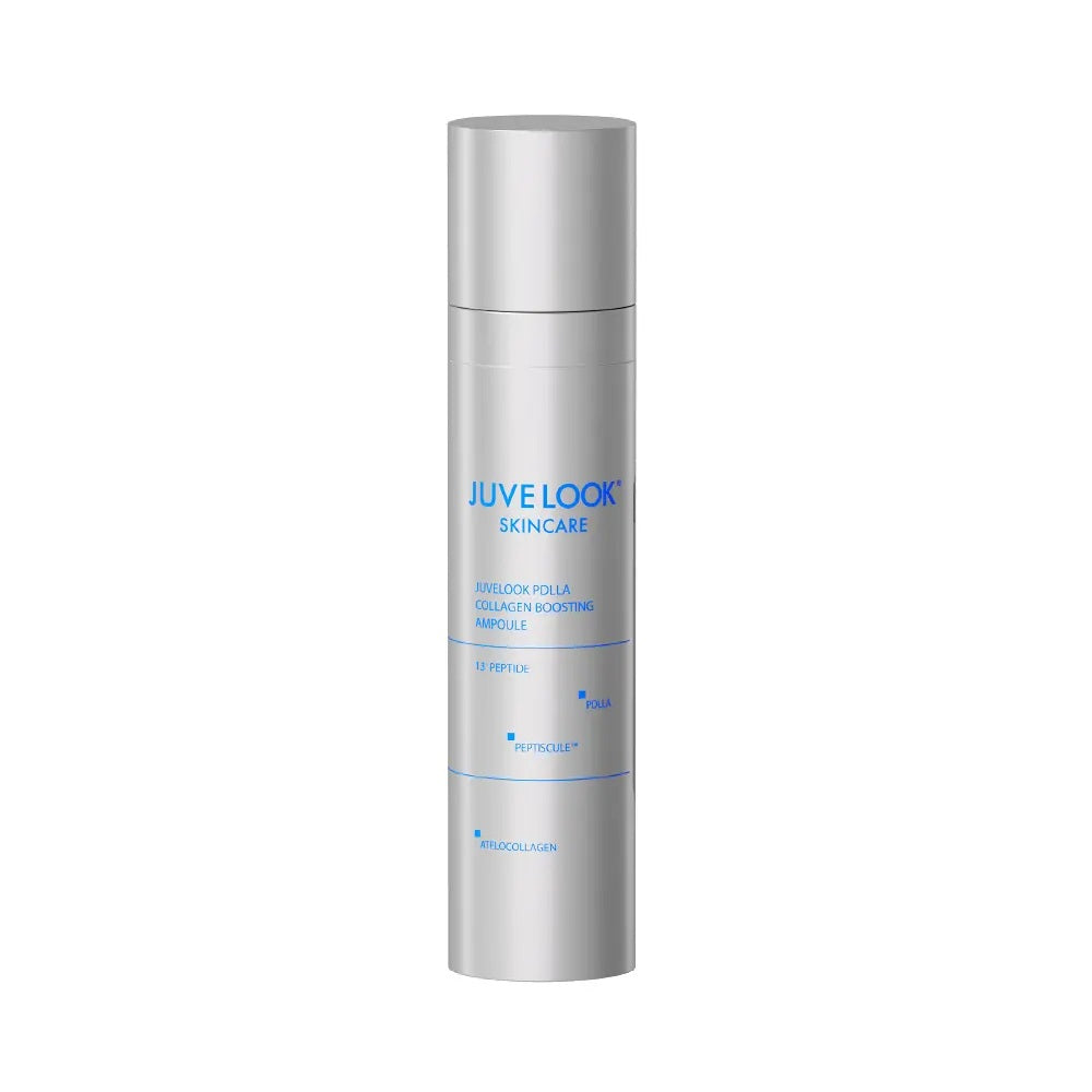 JUVELOOK PDLLA Collagen Boosting Ampoule 20g