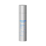 JUVELOOK PDLLA Collagen Boosting Ampoule 20g