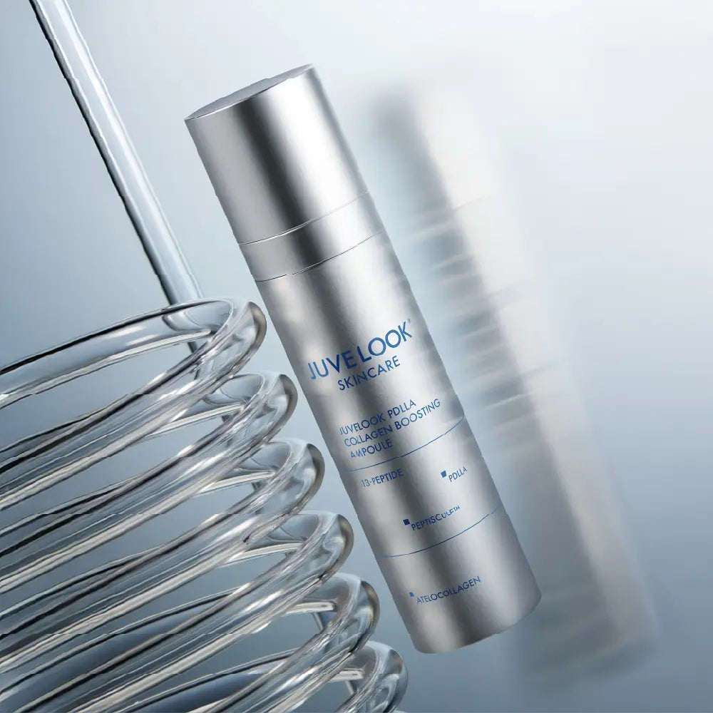 JUVELOOK PDLLA Collagen Boosting Ampoule 20g