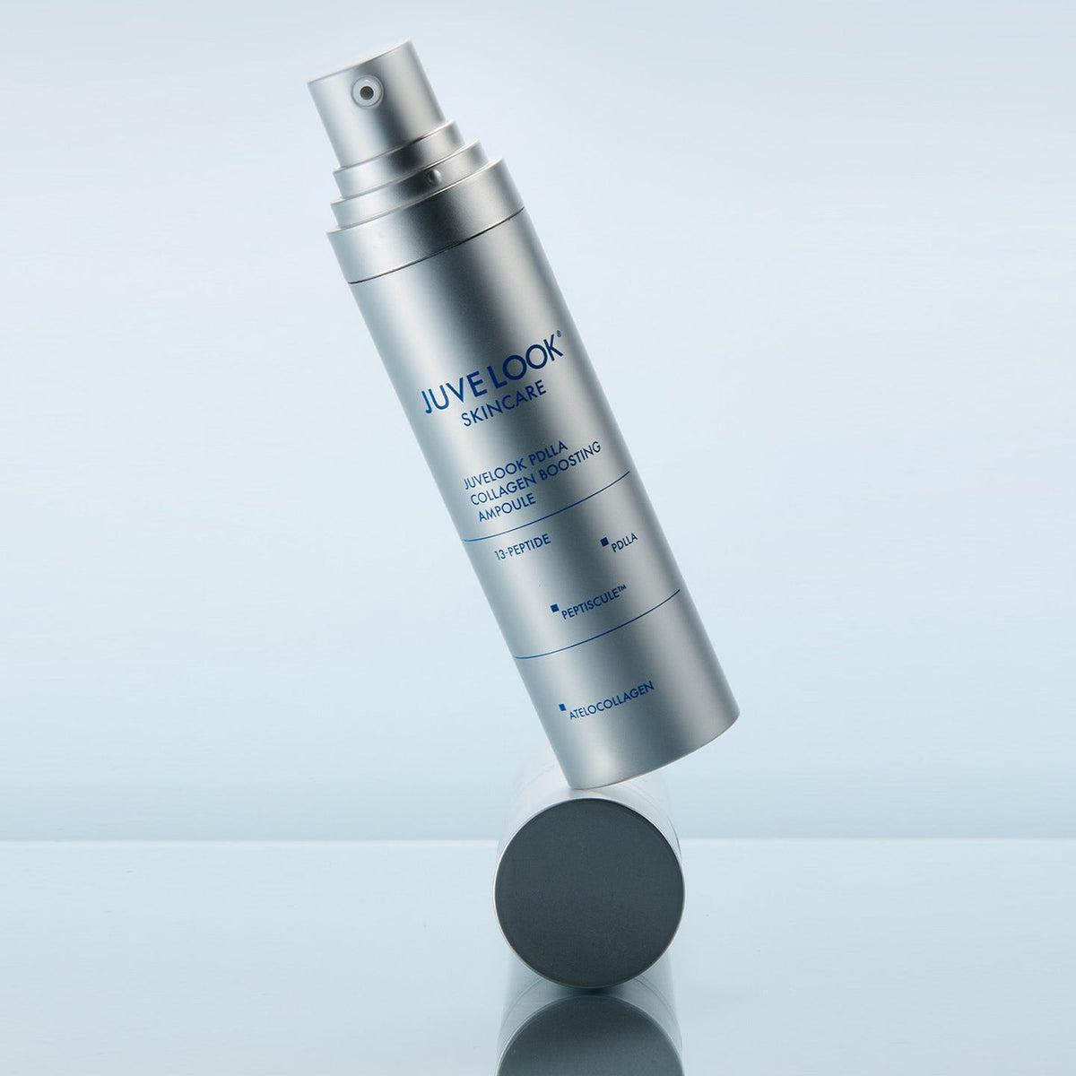 JUVELOOK PDLLA Collagen Boosting Ampoule 20g