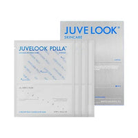 JUVELOOK PDLLA Collagen Boosting Mask 26ml 4ea