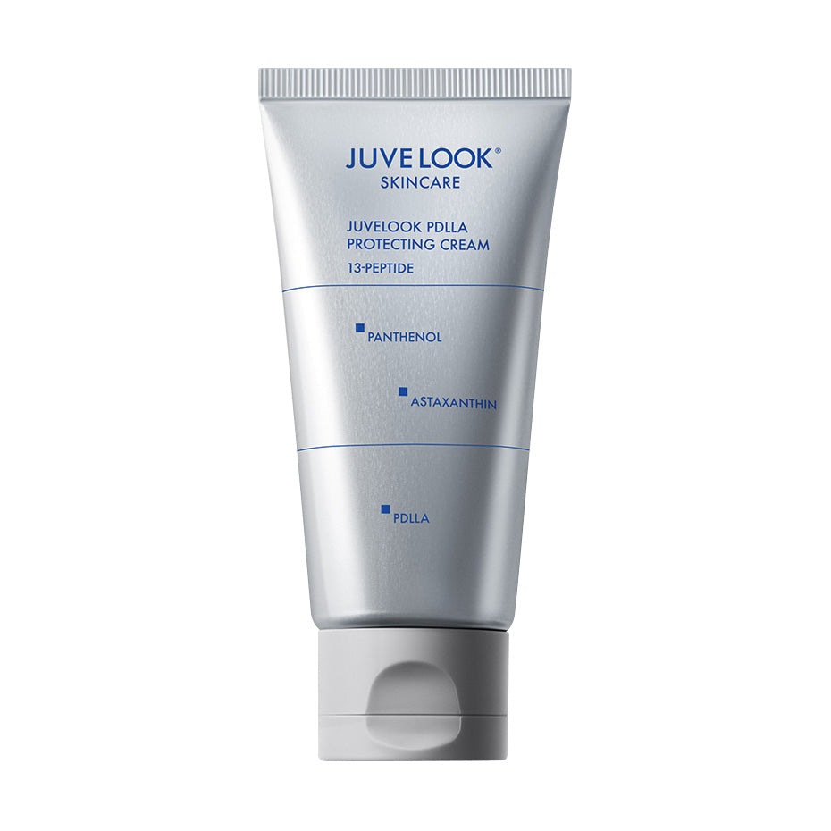 JUVELOOK PDLLA Protecting Cream 50ml