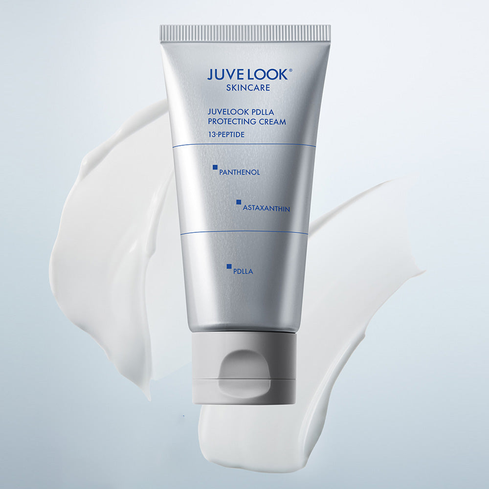 JUVELOOK PDLLA Protecting Cream 50ml