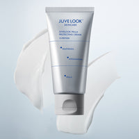 JUVELOOK PDLLA Protecting Cream 50ml