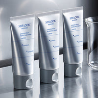 JUVELOOK PDLLA Protecting Cream 50ml