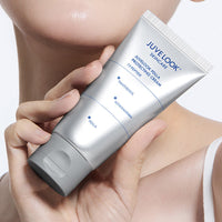 JUVELOOK PDLLA Protecting Cream 50ml