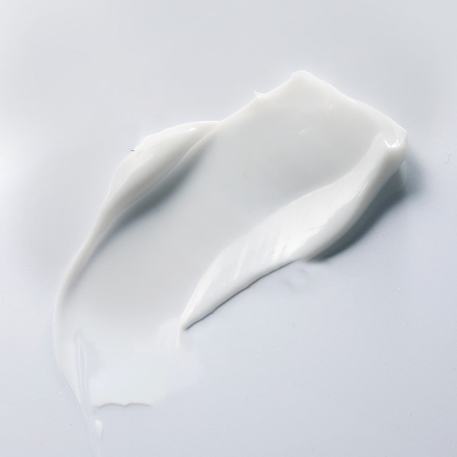 JUVELOOK PDLLA Protecting Cream 50ml