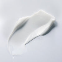 JUVELOOK PDLLA Protecting Cream 50ml