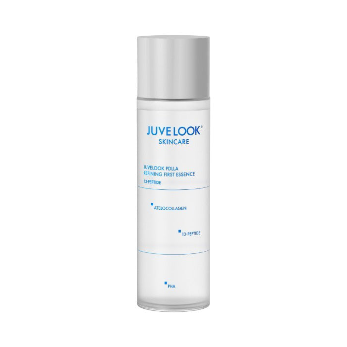 JUVELOOK PDLLA Refining First Essence 150ml