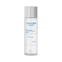 JUVELOOK PDLLA Refining First Essence 150ml