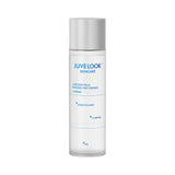 JUVELOOK PDLLA Refining First Essence 150ml