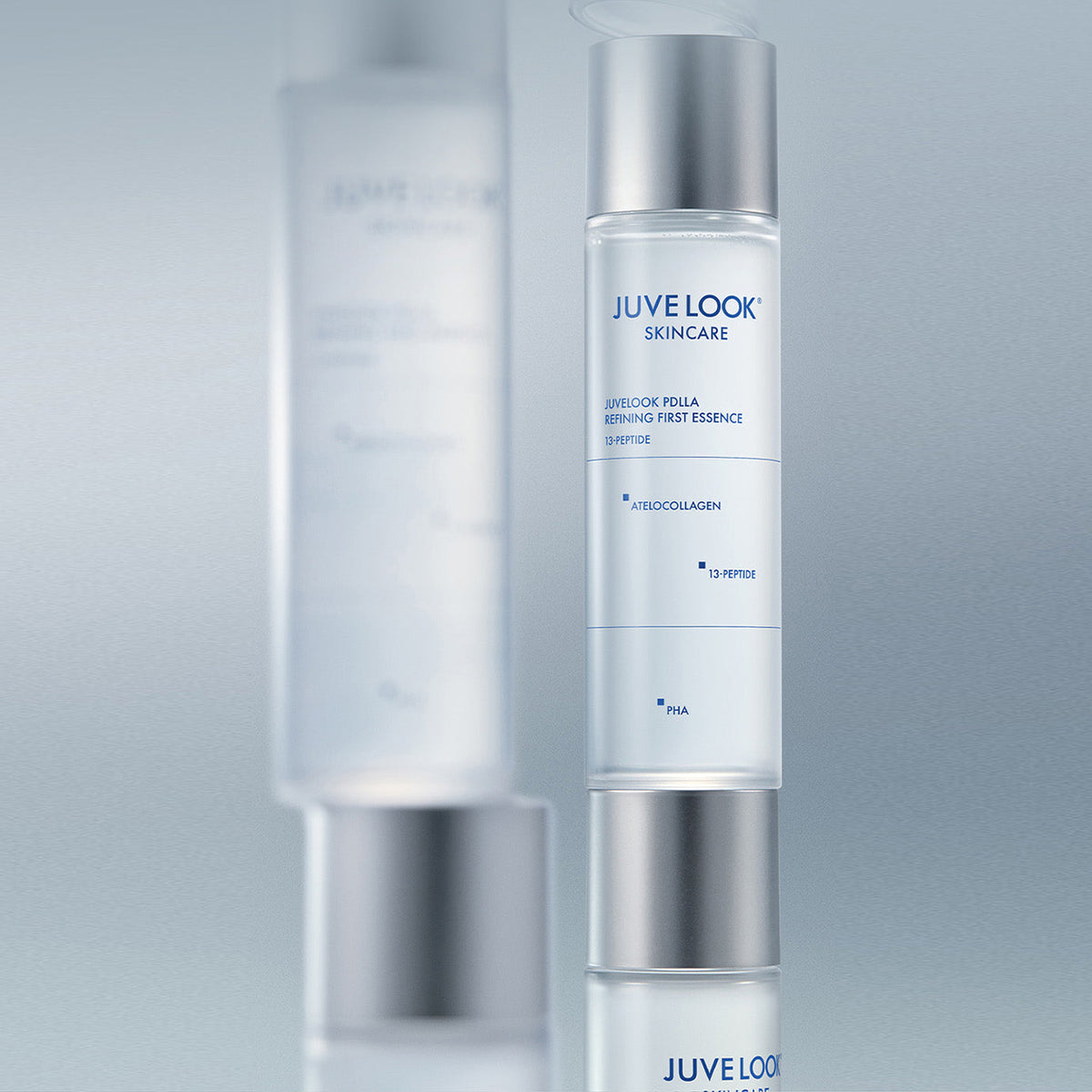 JUVELOOK PDLLA Refining First Essence 150ml