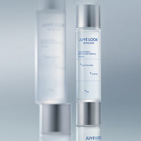 JUVELOOK PDLLA Refining First Essence 150ml