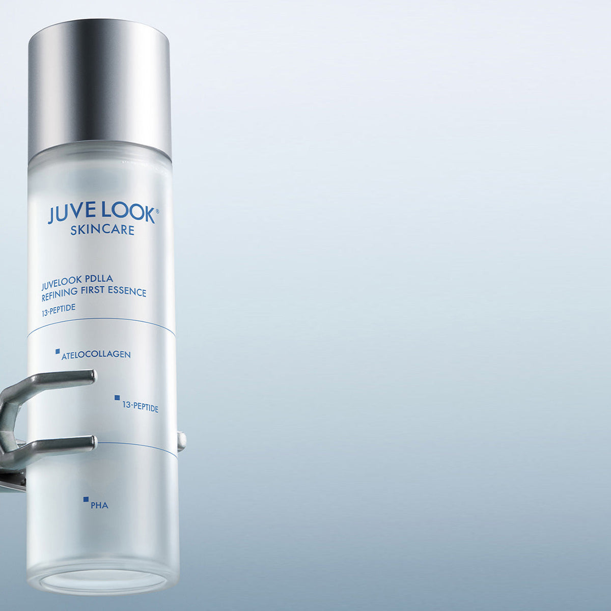 JUVELOOK PDLLA Refining First Essence 150ml