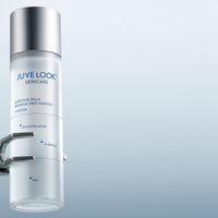 JUVELOOK PDLLA Refining First Essence 150ml