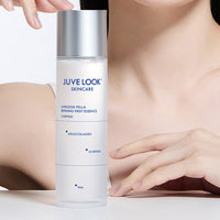 JUVELOOK PDLLA Refining First Essence 150ml