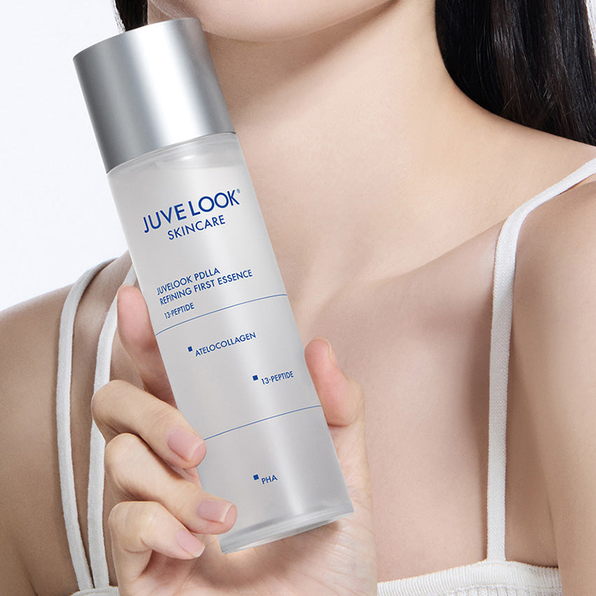 JUVELOOK PDLLA Refining First Essence 150ml