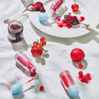 TOCOBO Juicy Berry Plumping Lip Oil 4g