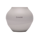 Jysandal Ceramic Sleek Cream 50ml