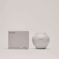 Jysandal Ceramic Sleek Cream 50ml
