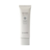 Jysandal Solar Eclipse Sun Cream SPF 50+ PA++++ 50ml
