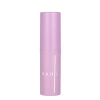 KAHI Eye Balm 9g