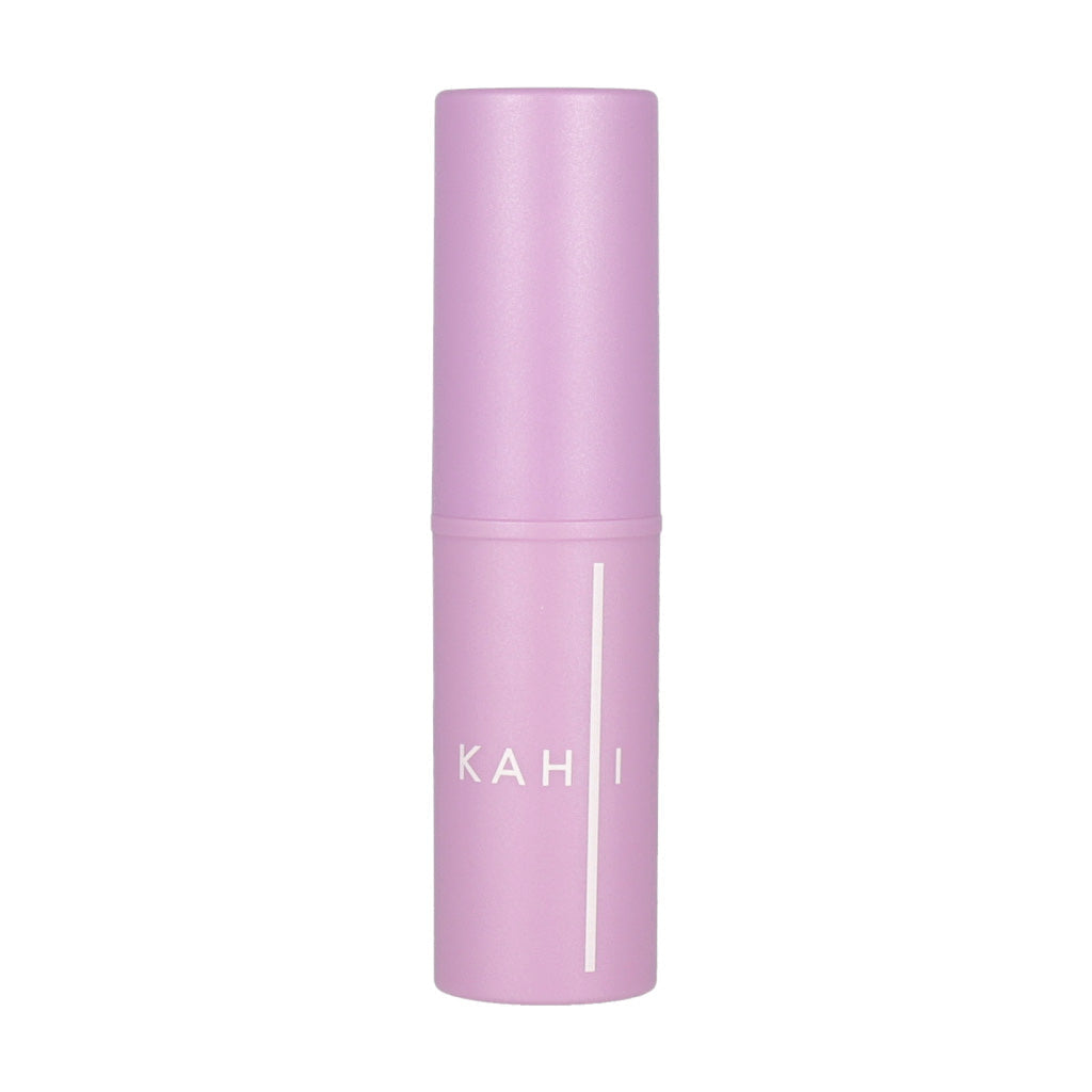 KAHI Eye Balm 9g