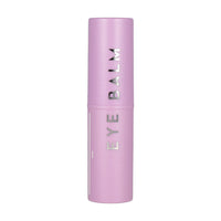 KAHI Eye Balm 9g