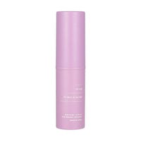 KAHI Eye Balm 9g