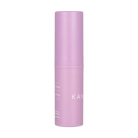 KAHI Eye Balm 9g