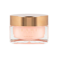 KAHI Wrinkle Bounce Core Cream 50ml