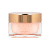KAHI Wrinkle Bounce Core Cream 50ml