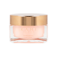 KAHI Wrinkle Bounce Core Cream 50ml