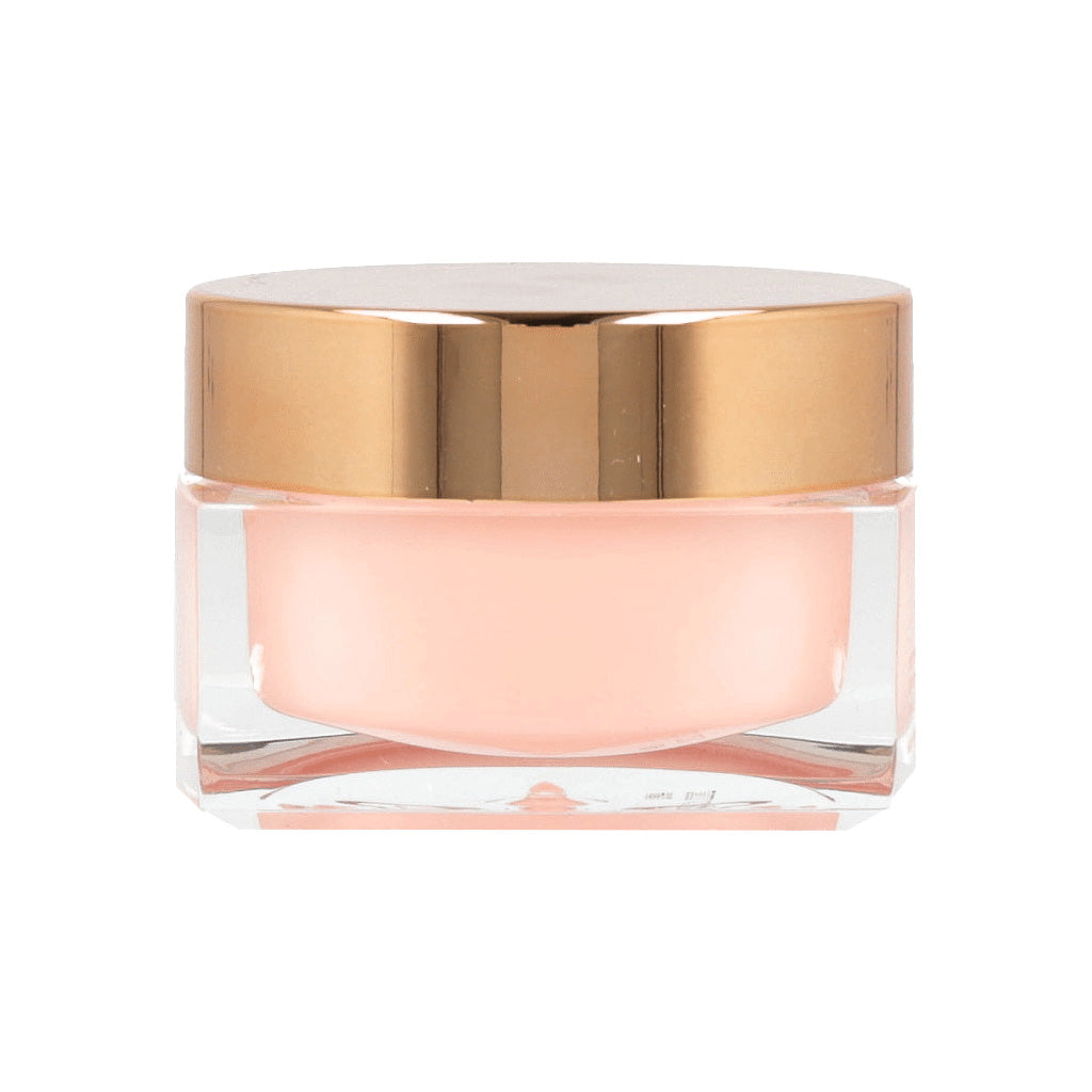 KAHI Wrinkle Bounce Core Cream 50ml