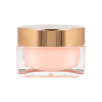 KAHI Wrinkle Bounce Core Cream 50ml