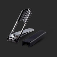 KAI AUGER Revolver-Type Nail Clipper