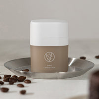 KAINE Caffetinal Cream 50ml