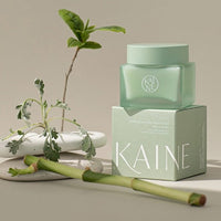 KAINE Green Calm Aqua Cream 70ml