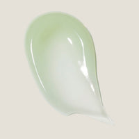 KAINE Green Calm Aqua Cream 70ml
