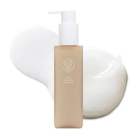KAINE Kombu Jelly Oil Cleanser 145ml