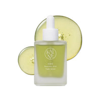 KAINE Rosemary AHA Night Serum 30ml