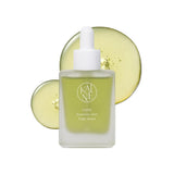 KAINE Rosemary AHA Night Serum 30ml