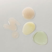 KAINE Serum Discovery Kit (8.5ml*4ea)